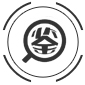 重庆劳力士售后官方维修中心